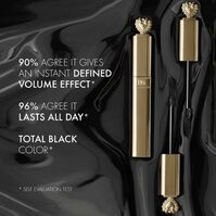 Everfull Hi-Definition Mascara Everfull Hi-Definition Mascara 4